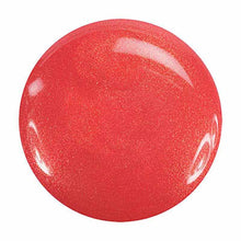 Nail Polish Orange, Annie, by Zoya, image #2