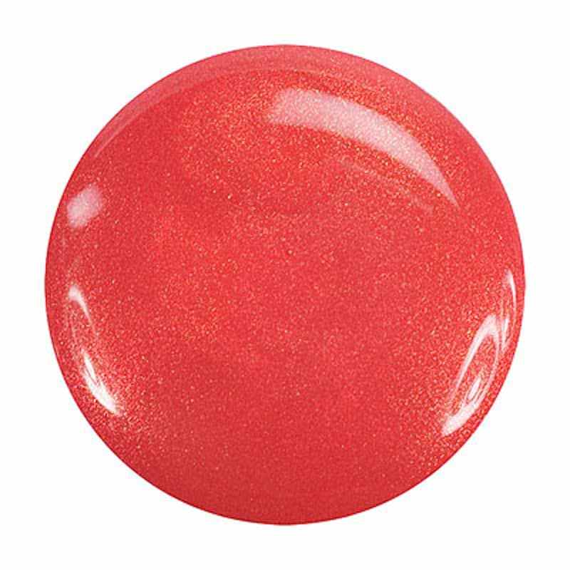 Nail Polish Orange, Annie, by Zoya, image #2