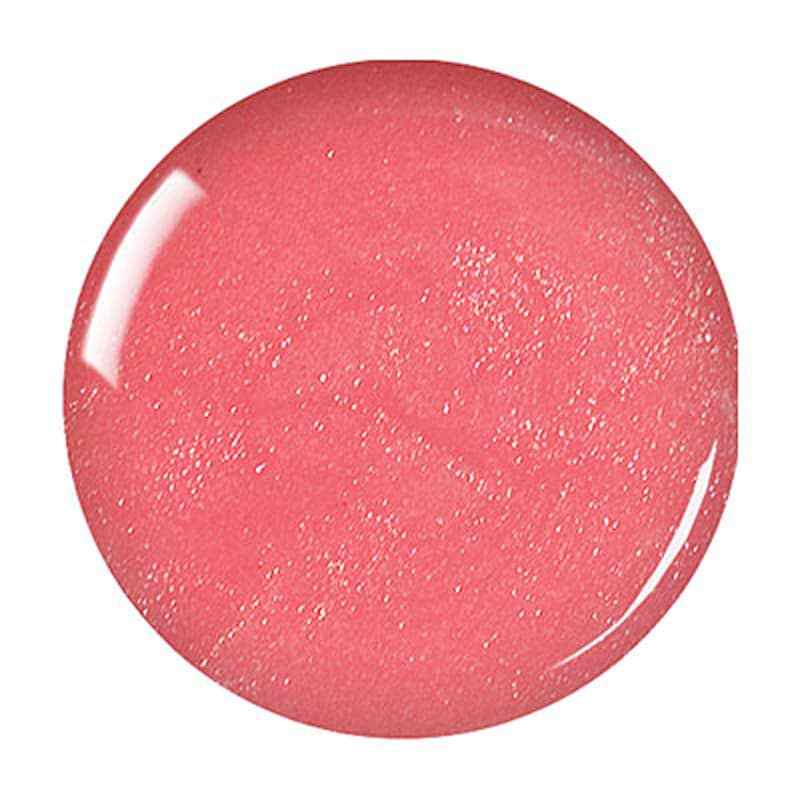 Nail Polish Orange, Cassi, by Zoya, image #2