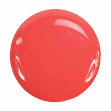 Nail Polish Orange, Heidi, by Zoya, image #2