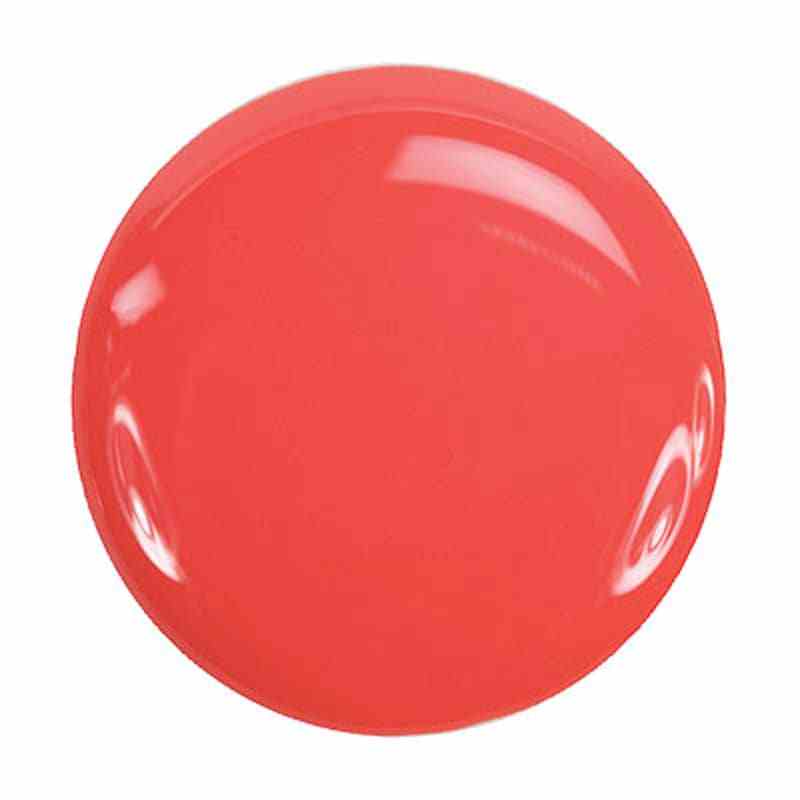 Nail Polish Orange, Heidi, by Zoya, image #2