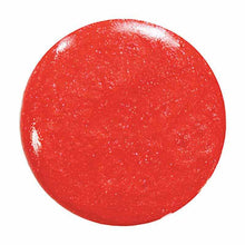 Nail Polish Orange, Myrta, by Zoya, image #2