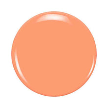 Nail Polish Orange, Sawyer, by Zoya, image #2