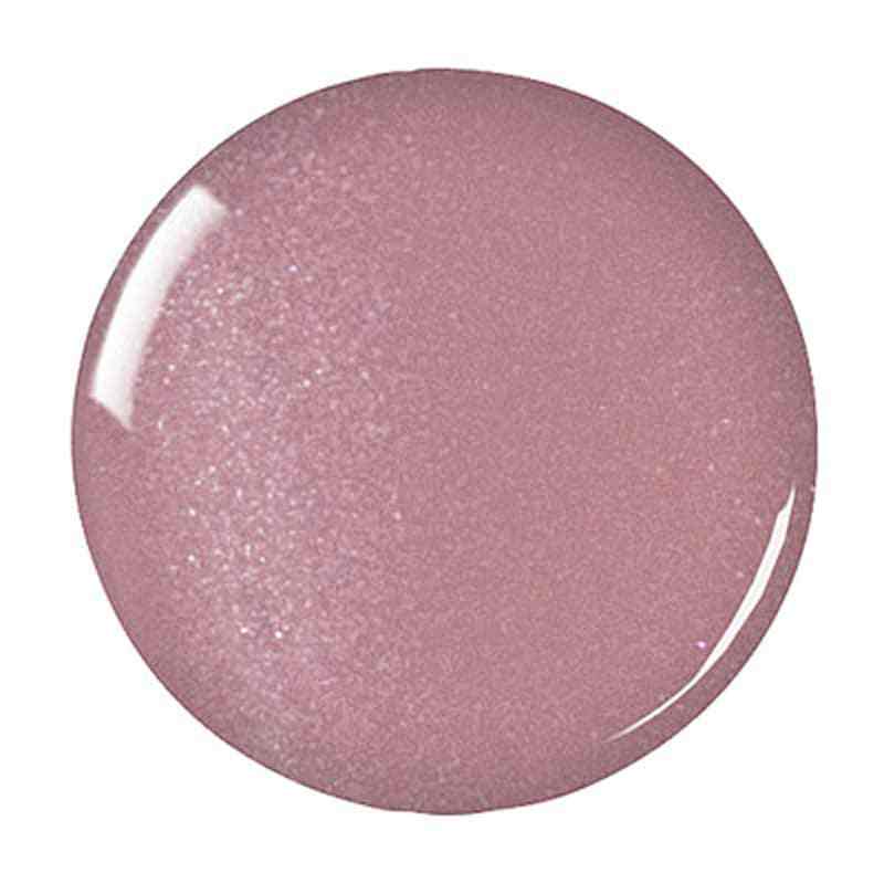 Nail Polish Pink, Addison, by Zoya, image #2