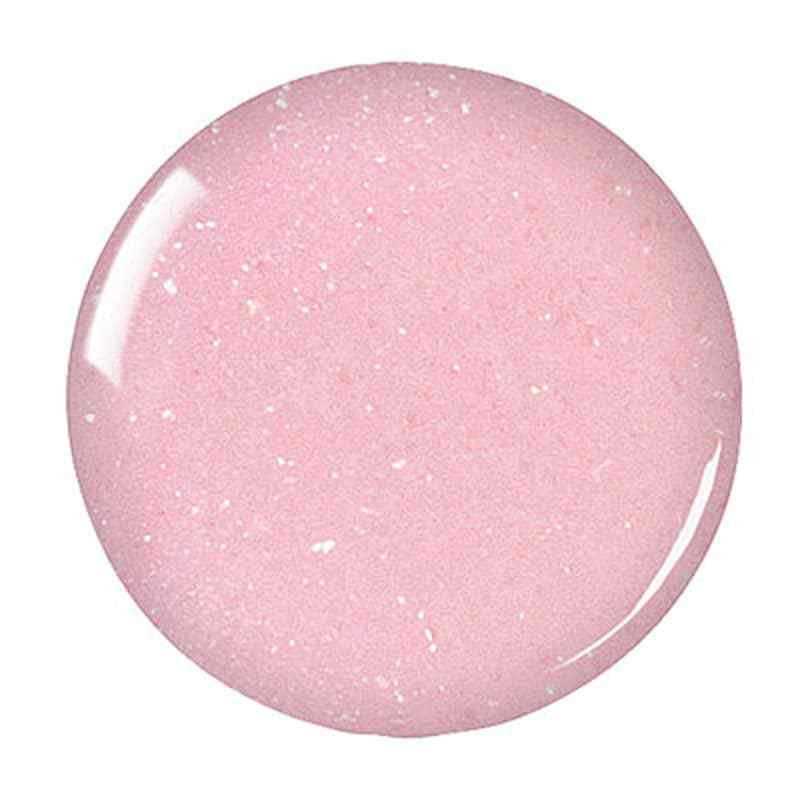 Nail Polish Pink, Bailey, by Zoya, image #2