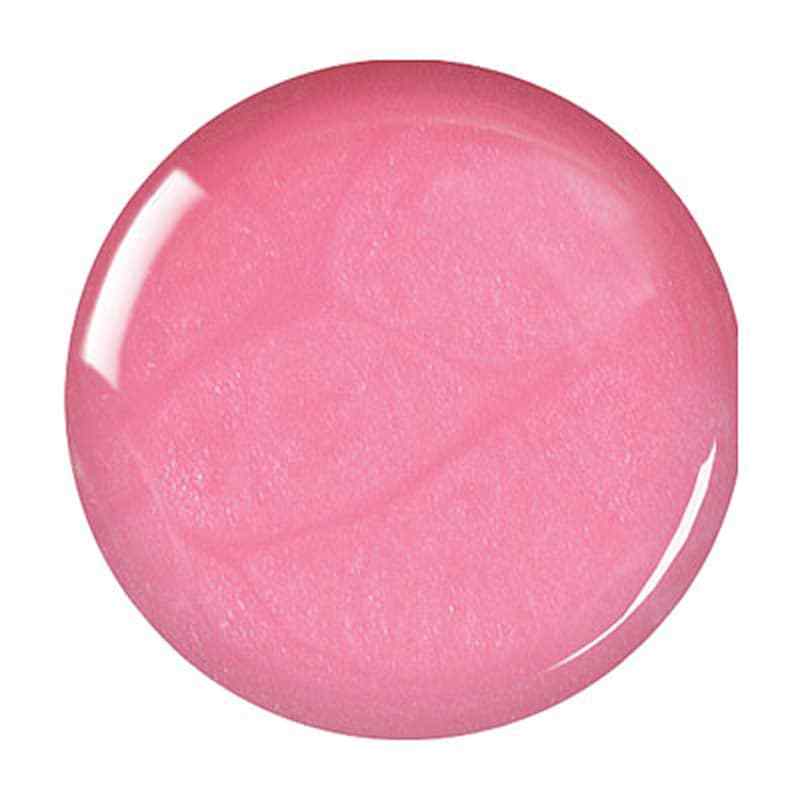 Nail Polish Pink, Barbie, by Zoya, image #2