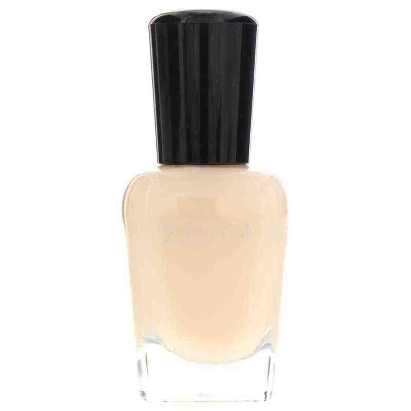 Nail Polish Pink, Bethany, by Zoya