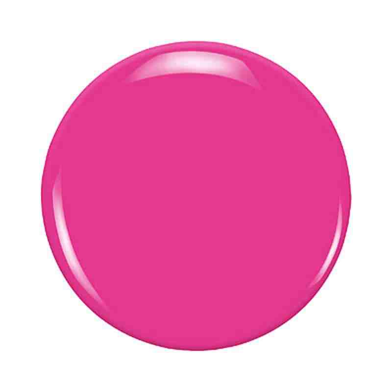 Nail Polish Pink, Byrdie, by Zoya, image #2