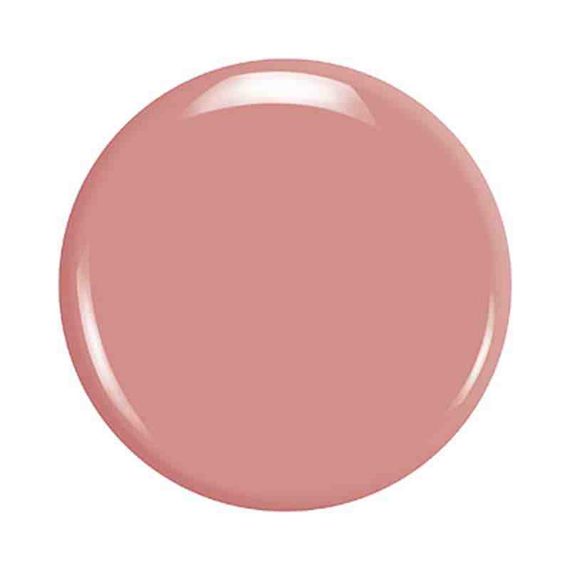 Nail Polish Pink, Carson, by Zoya, image #2
