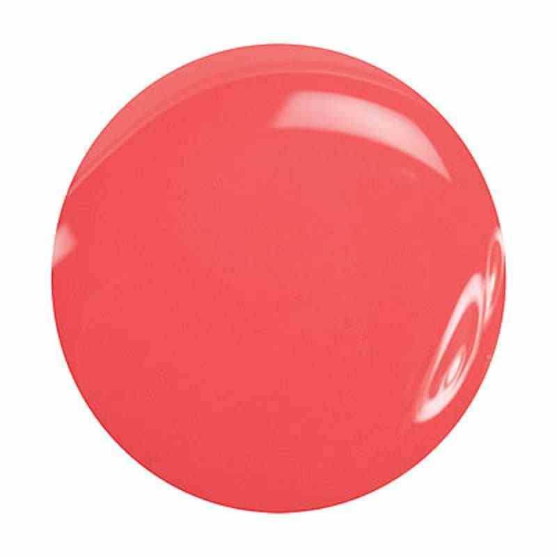 Nail Polish Pink, Elodie, by Zoya, image #2