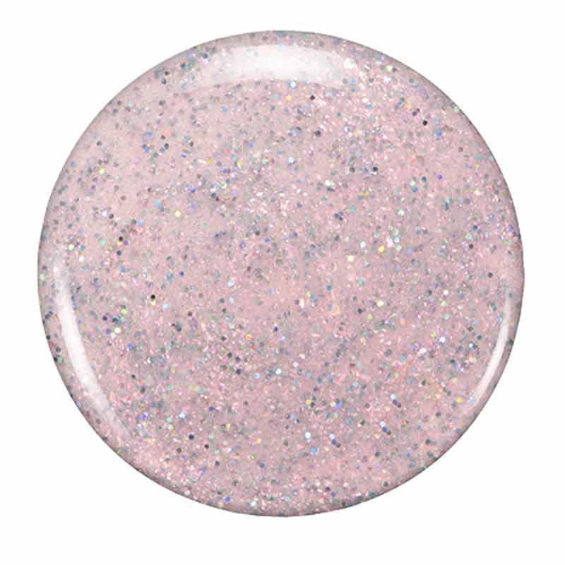 Nail Polish Pink, Fairleigh, by Zoya, image #2