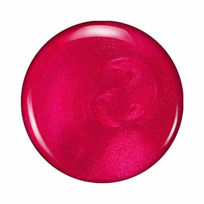 Nail Polish Pink, Fallon, by Zoya, image #2