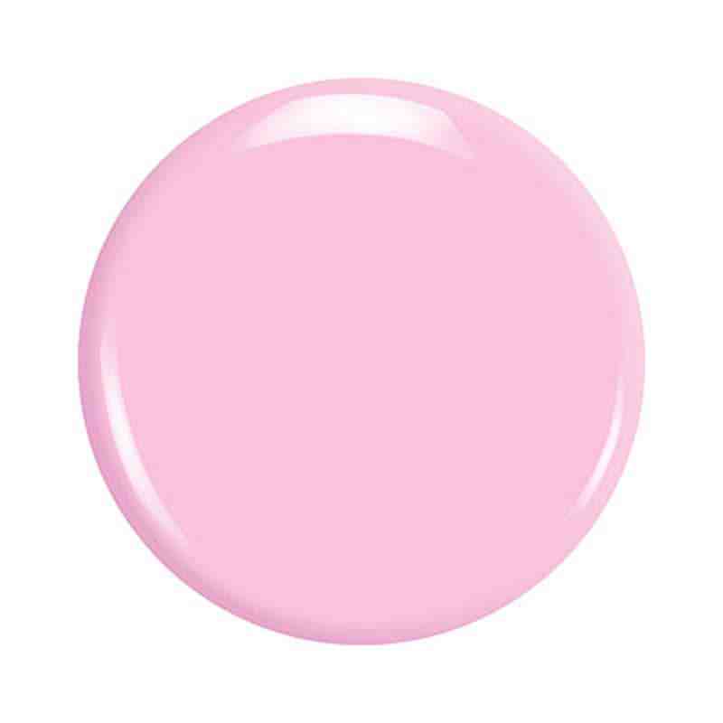 Nail Polish Pink, Jordan, by Zoya, image #2