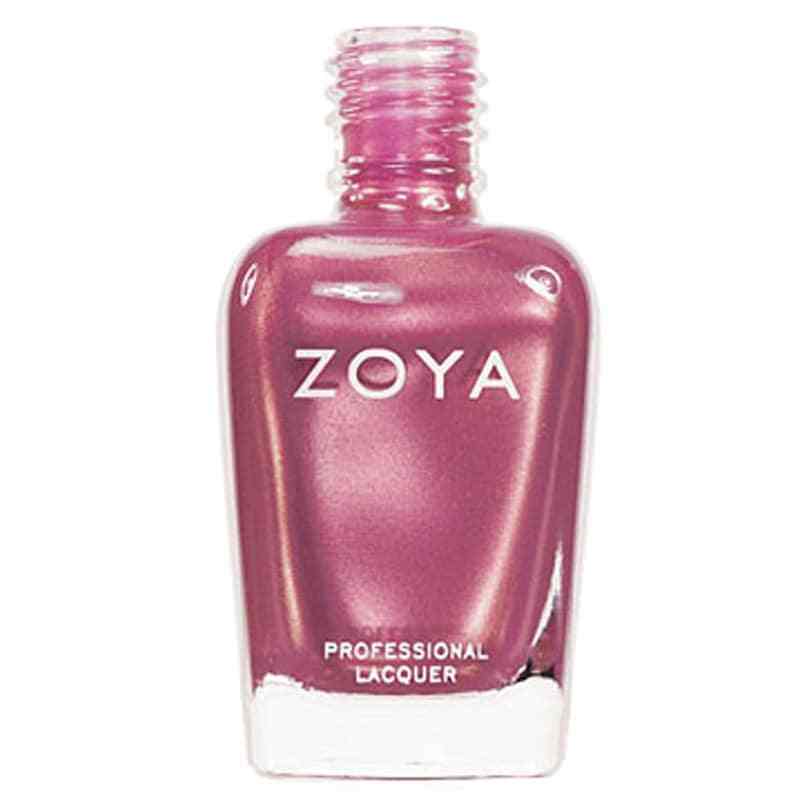 Nail Polish Pink, Kat, by Zoya