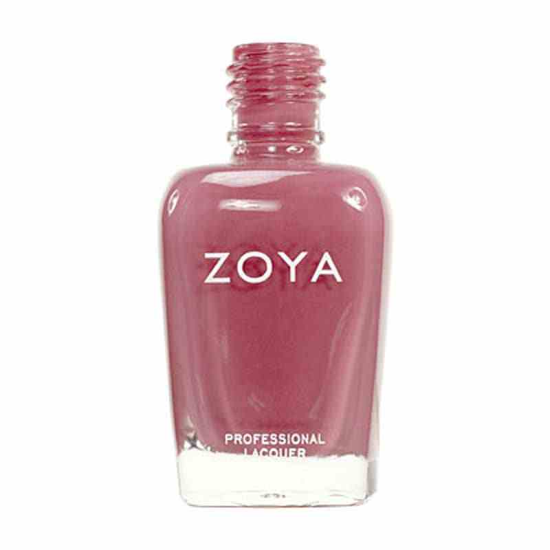 Nail Polish Pink, Kate, by Zoya