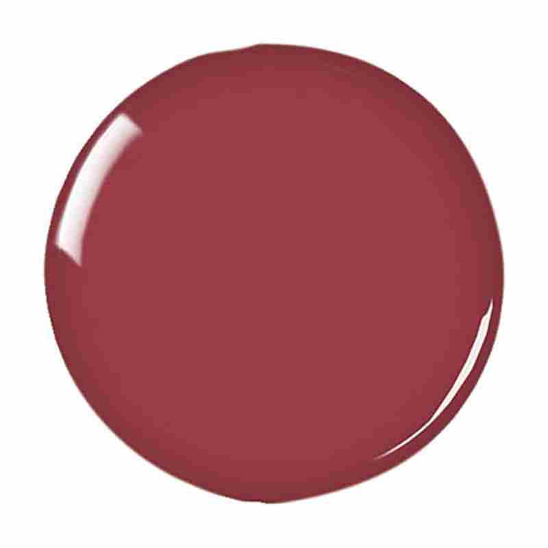 Nail Polish Pink, Kate, by Zoya, image #2