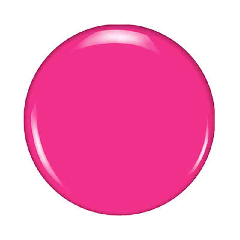 Nail Polish Pink, Kelsey, by Zoya, image #2