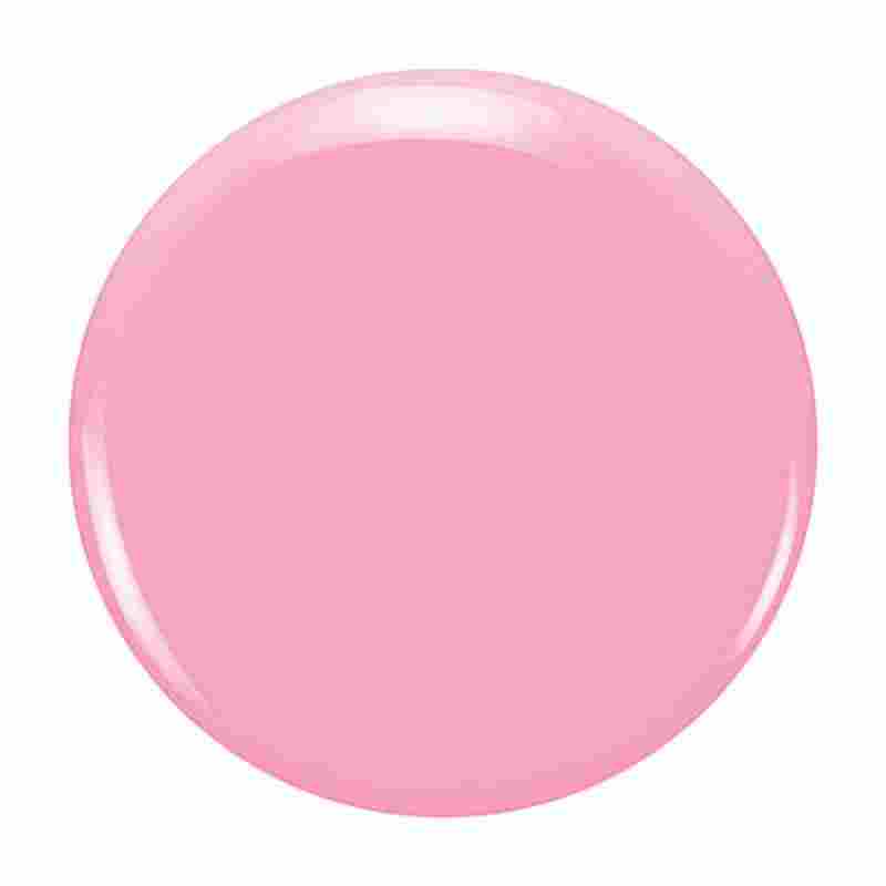 Nail Polish Pink, Kitridge, by Zoya, image #2