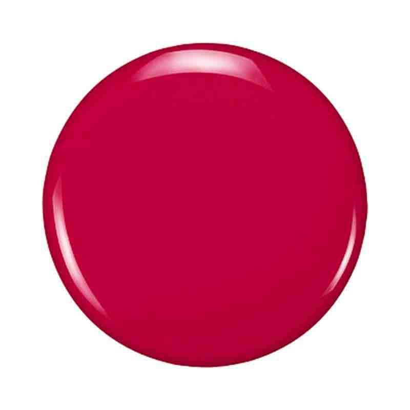 Nail Polish Pink, Liza, by Zoya, image #2