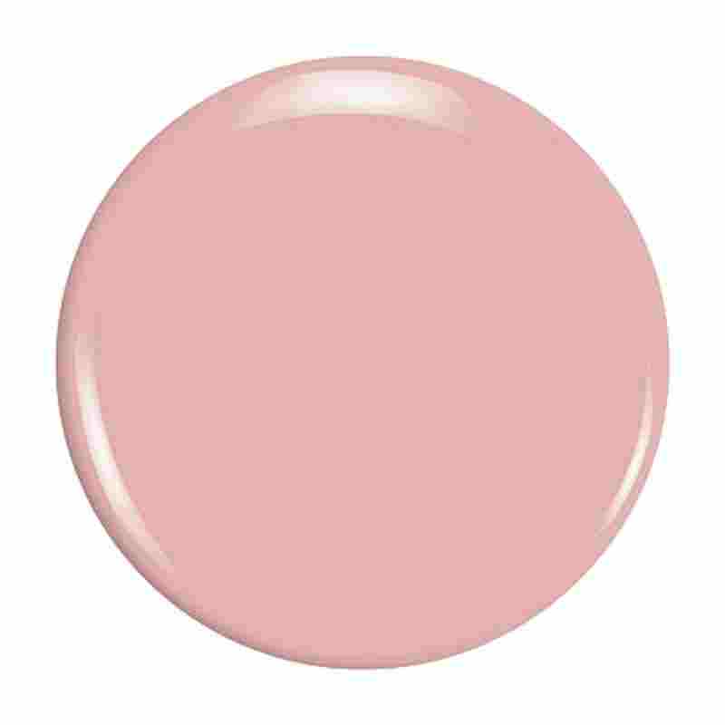 Nail Polish Pink, Mia, by Zoya, image #2