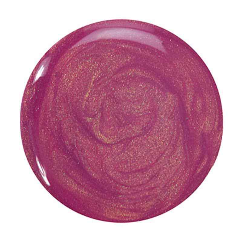 Nail Polish Pink, Reece, by Zoya, image #2