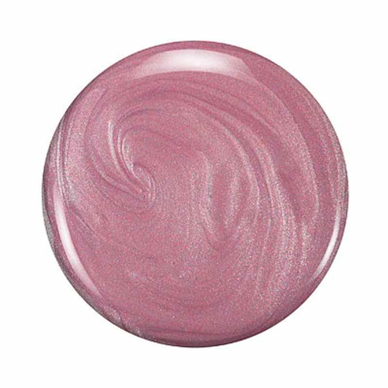 Nail Polish Pink, Rumor, by Zoya, image #2