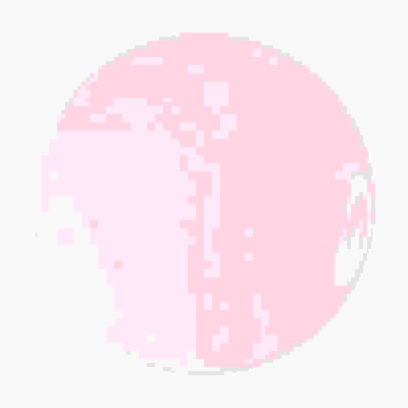 Nail Polish Pink, Sabrina, by Zoya, image #2