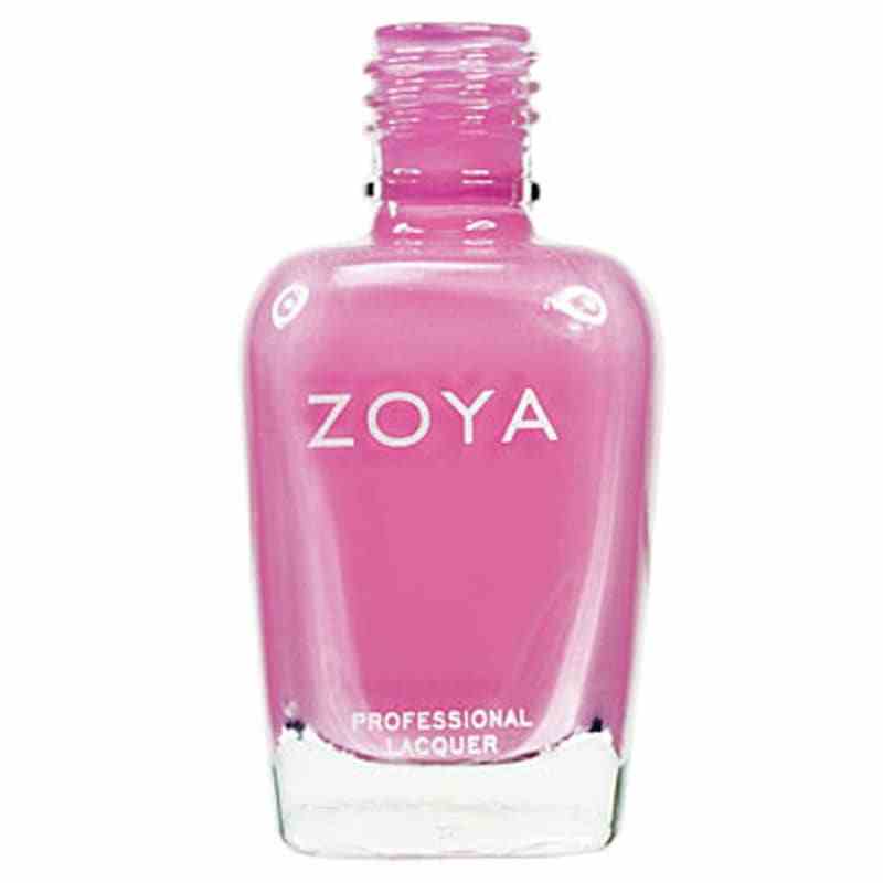 Nail Polish Pink, Sweet, by Zoya