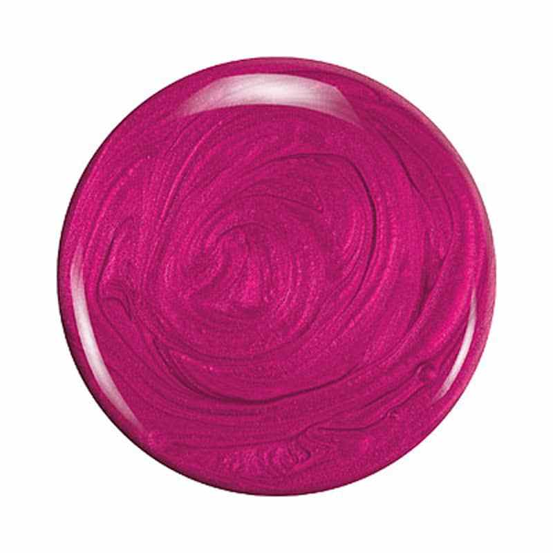 Nail Polish Pink, Taryn, by Zoya, image #2