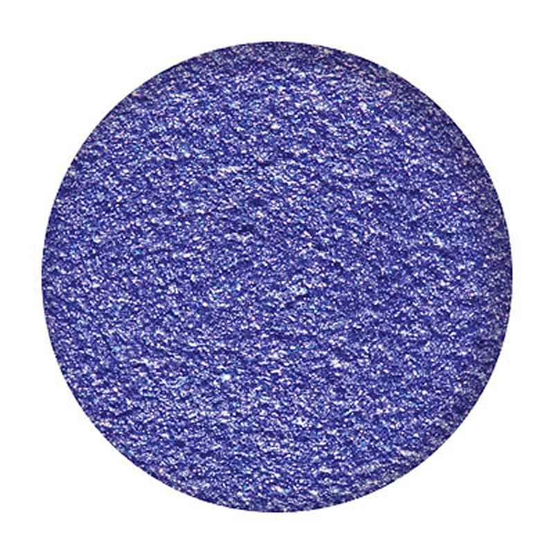 Nail Polish Pixie Dust, Alice, by Zoya, image #2