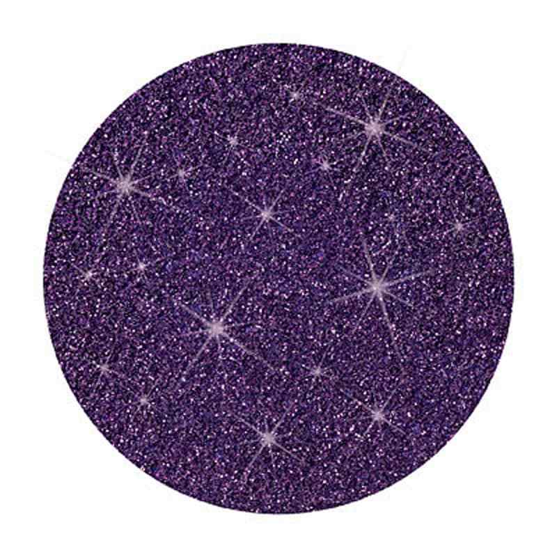 Nail Polish Pixie Dust, Carter, by Zoya, image #2