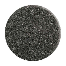 Nail Polish Pixie Dust, Dahlia, by Zoya, image #2