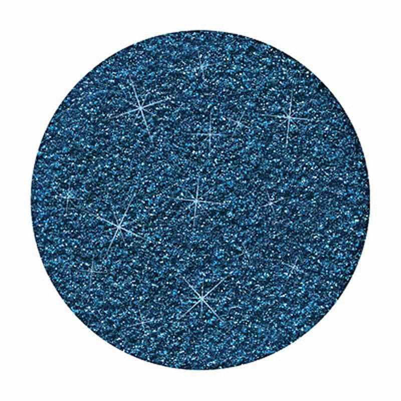 Nail Polish Pixie Dust, Liberty, by Zoya, image #2