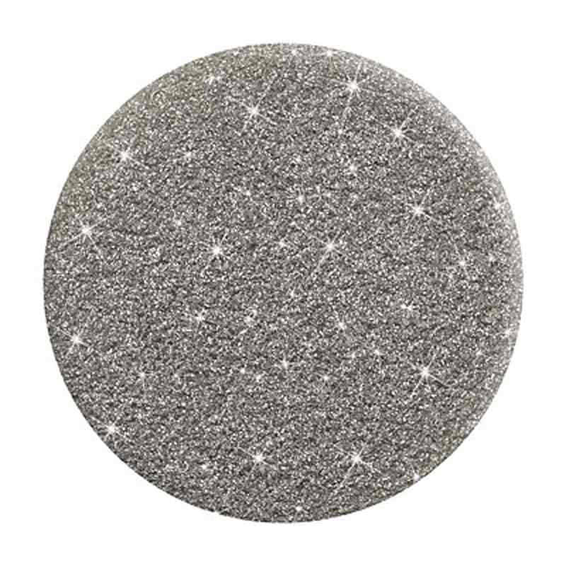 Nail Polish Pixie Dust, London, by Zoya, image #2