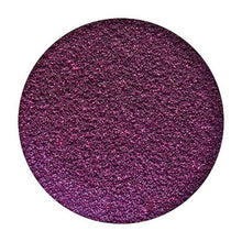 Nail Polish Pixie Dust, Lorna, by Zoya, image #2