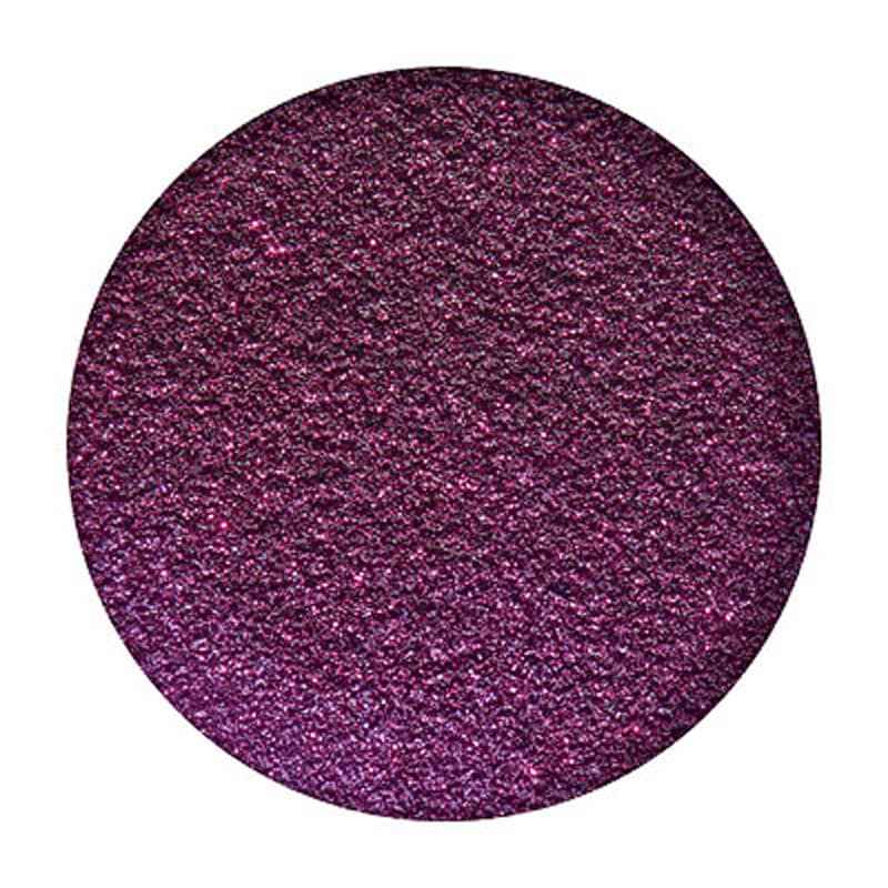 Nail Polish Pixie Dust, Lorna, by Zoya, image #2