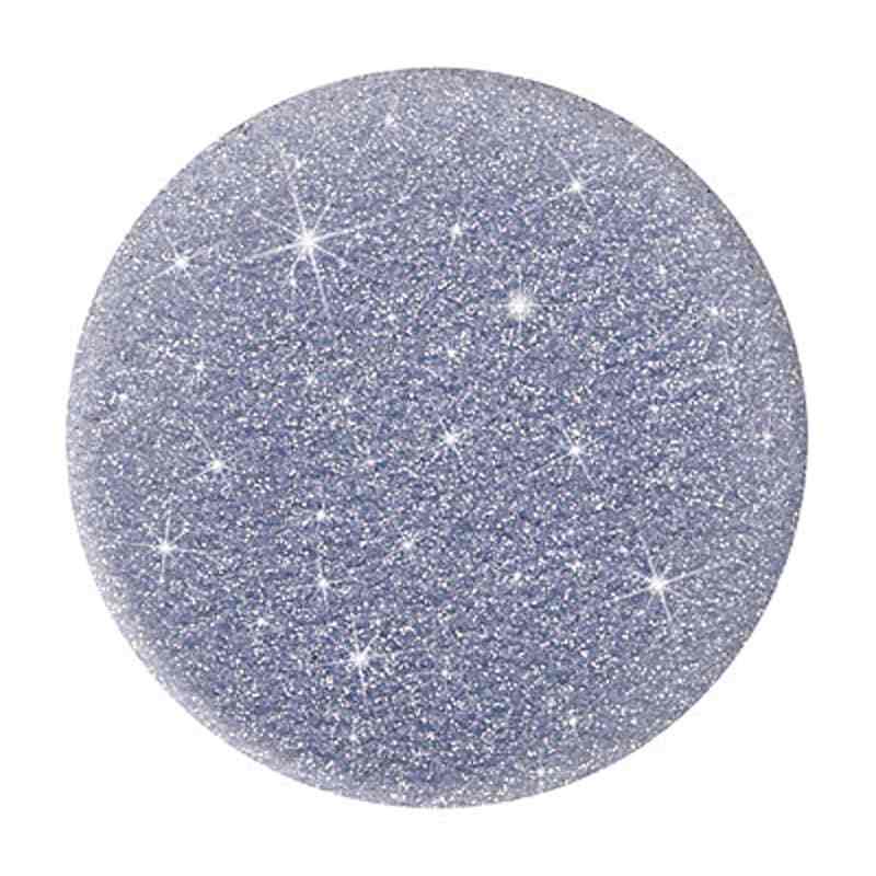 Nail Polish Pixie Dust, NYX, by Zoya, image #2