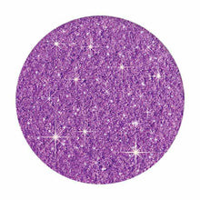 Nail Polish Pixie Dust, Stevie, by Zoya, image #2