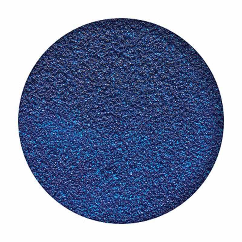 Nail Polish Pixie Dust, Waverly, by Zoya, image #2