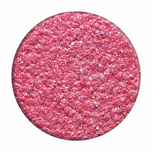 Nail Polish Pixie Dust, Zooey, by Zoya, image #2