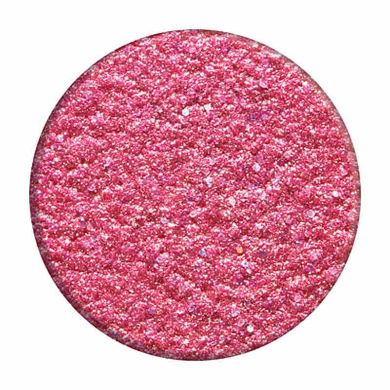 Nail Polish Pixie Dust, Zooey, by Zoya, image #2