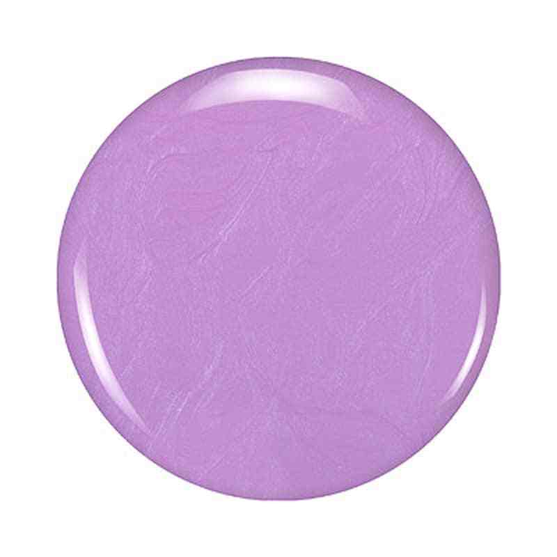 Nail Polish Purple, Haruko, by Zoya, image #2