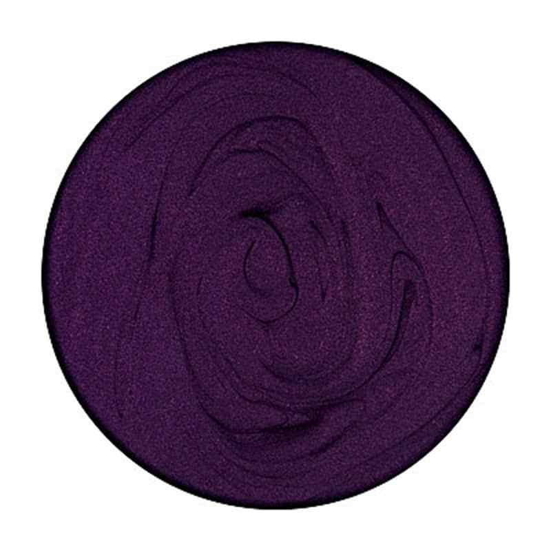 Nail Polish Purple, Iris (Matte), by Zoya, image #2