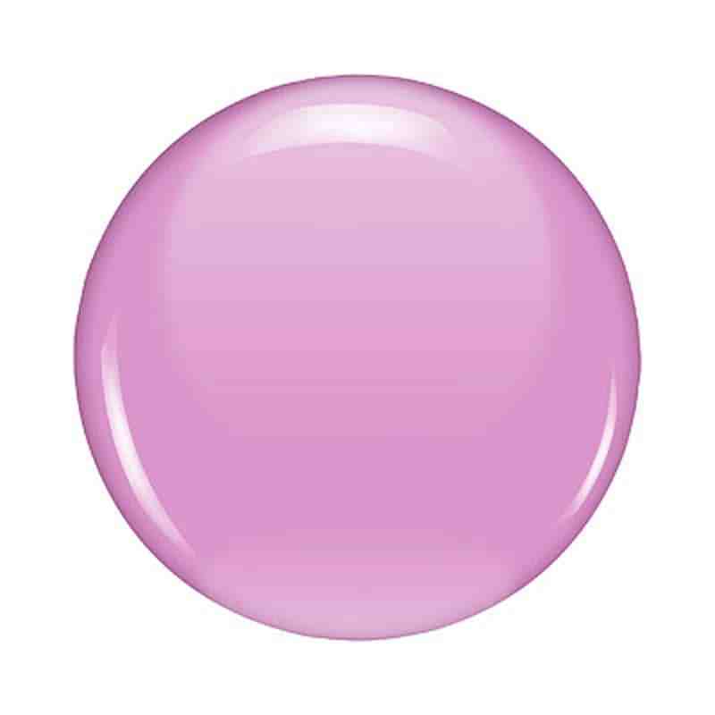 Nail Polish Purple, LIbby, by Zoya, image #2