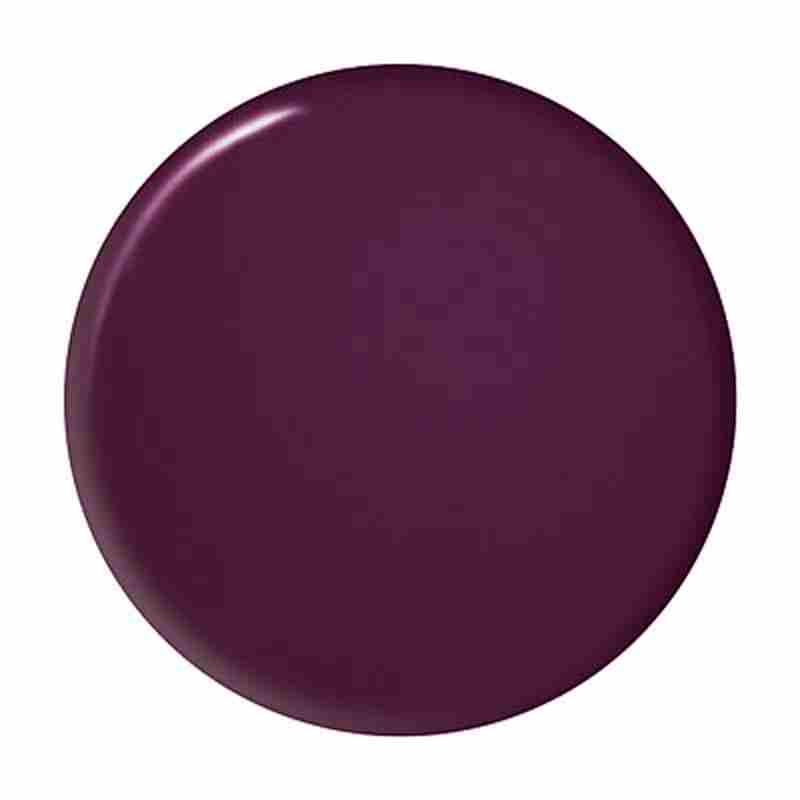 Nail Polish Purple, Lael, by Zoya, image #2