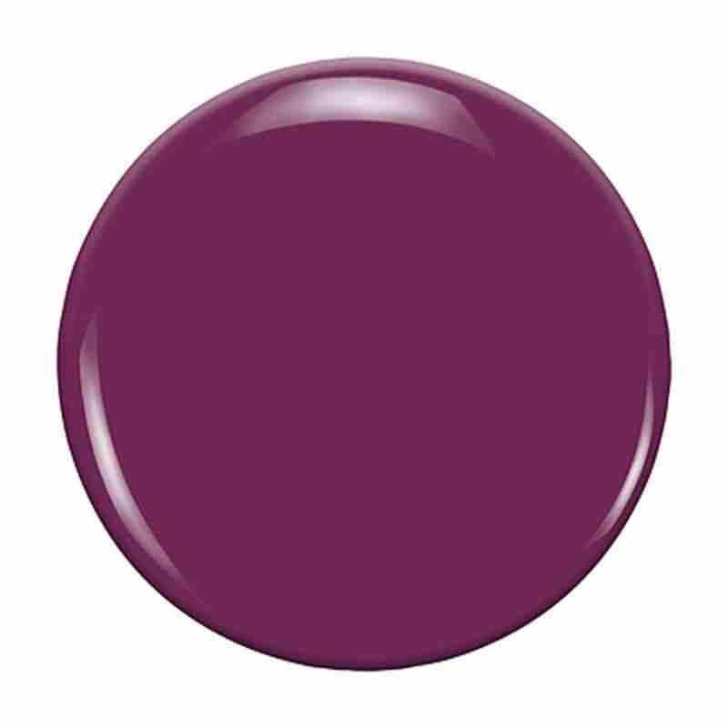 Nail Polish Purple, Margo, by Zoya, image #2