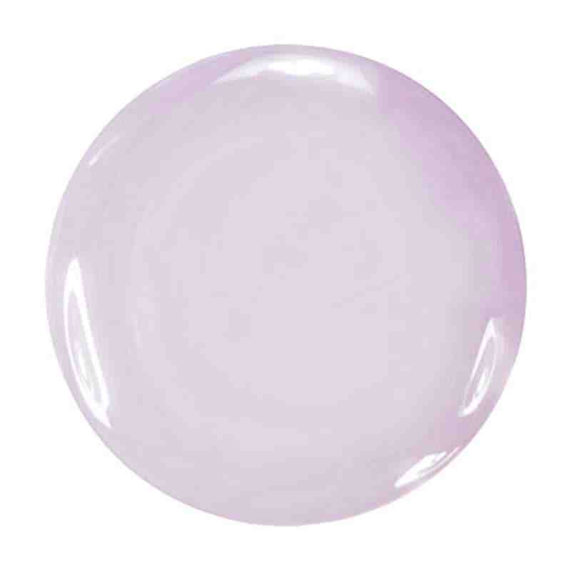 Nail Polish Purple, Marley, by Zoya, image #2