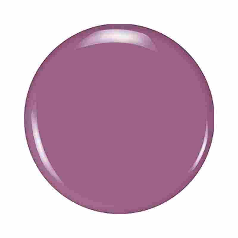 Nail Polish Purple, Trudith, by Zoya, image #2