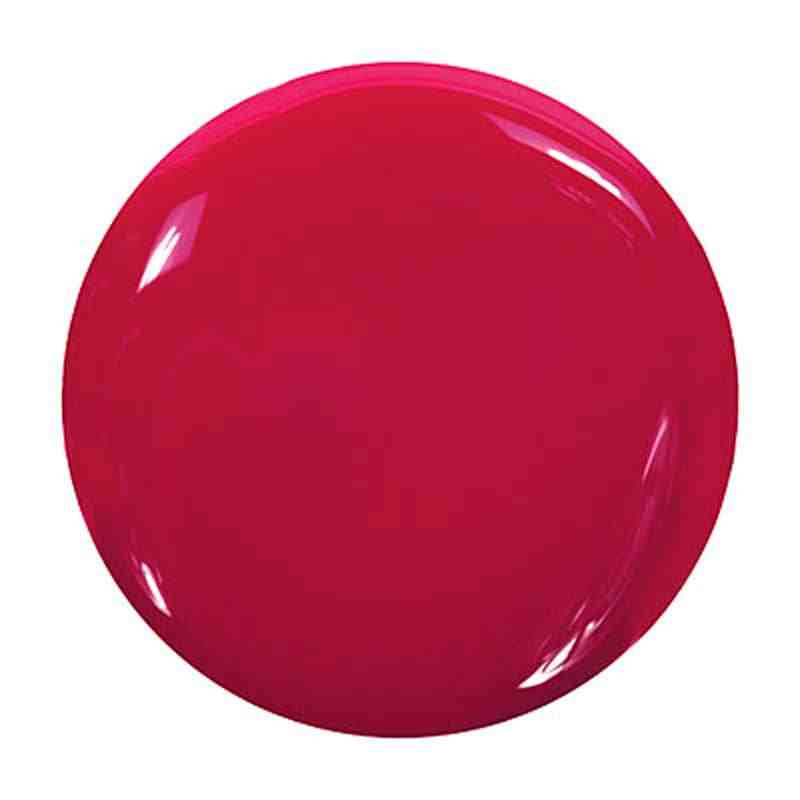 Nail Polish Red, Dita, by Zoya, image #2