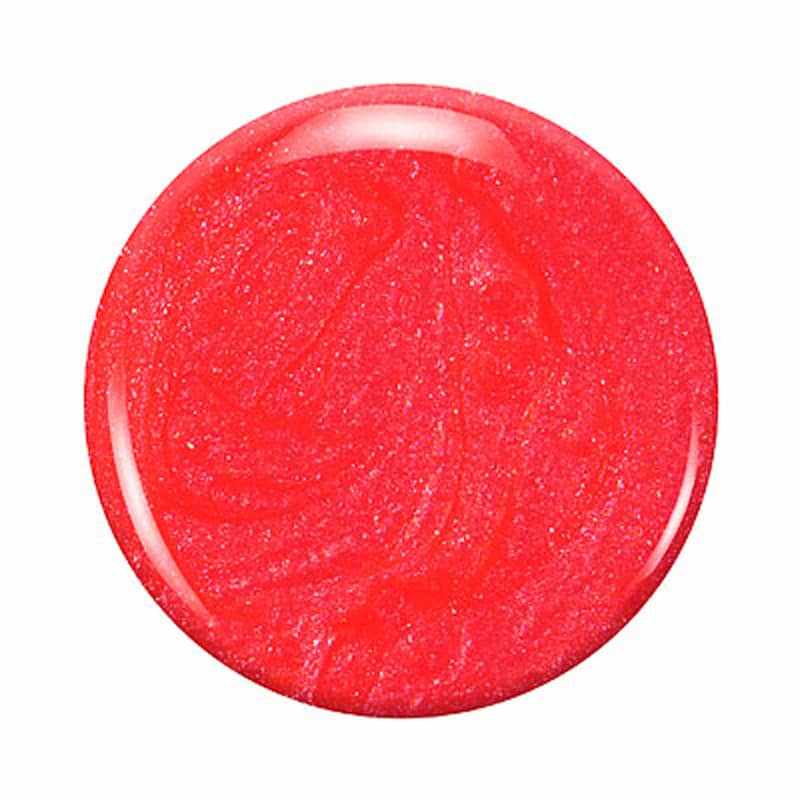 Nail Polish Red, Journey, by Zoya, image #2